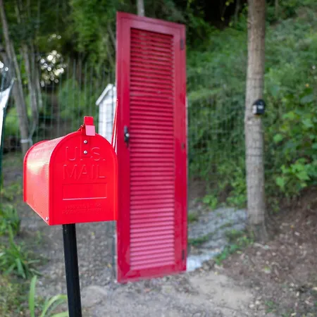 Starsbox Cinque Terre - Callegari