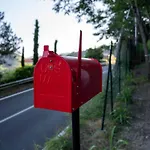 Starsbox Cinque Terre - Callegari 3* Carrodano Superiore