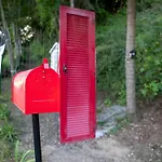 Starsbox Cinque Terre - Callegari