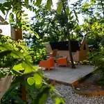 Starsbox Cinque Terre - Callegari 3*