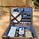 Starsbox Cinque Terre - Callegari Hotel 3*
