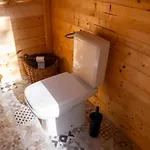 Starsbox Cinque Terre - Callegari 3*