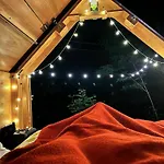 Starsbox Cinque Terre - Callegari 3*