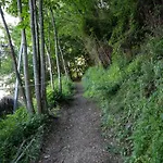 Starsbox Cinque Terre - Callegari 3*