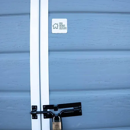 Hotel Starsbox Cinque Terre - Callegari 3*