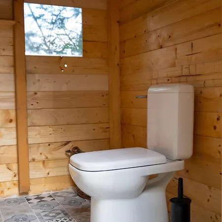 Starsbox Cinque Terre - Callegari Hotel 3*