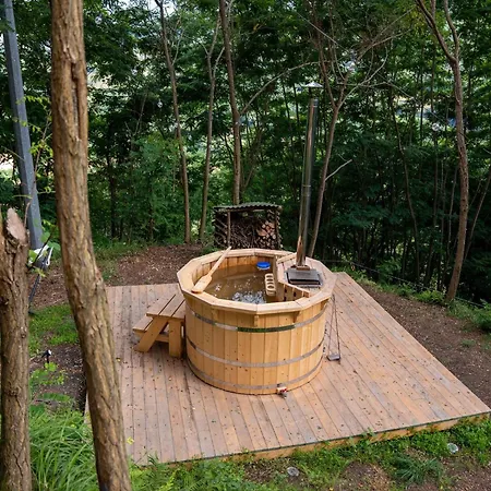 Starsbox Cinque Terre - Callegari 3*