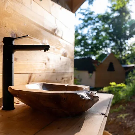 Starsbox Cinque Terre - Callegari