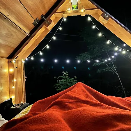 Starsbox Cinque Terre - Callegari 3*