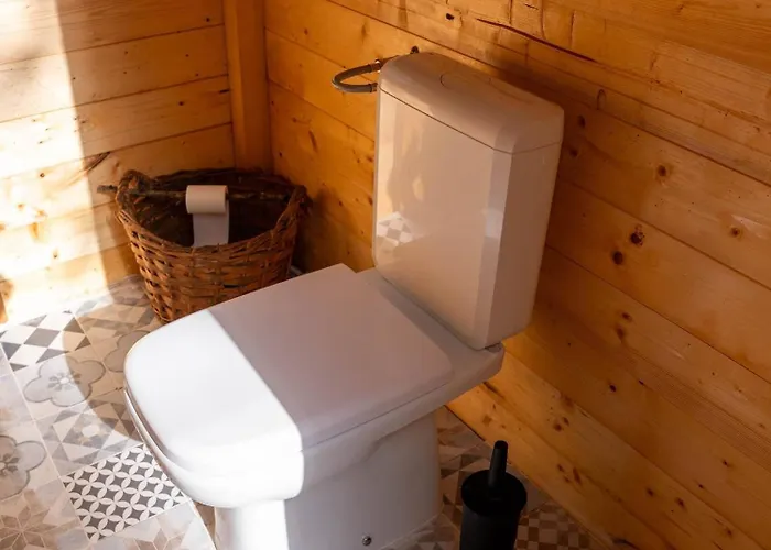 Starsbox Cinque Terre - Callegari 3*